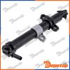 Gicleur de lave-phare gauche pour JEEP | EDS-CH-004, 68223029AA